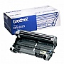 - DR2075 Brother HL-20x0/ DCP-7010/ 7025/ FAX-2825/ 2920/ MFC-7420/ 7820