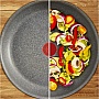 ��������� Tefal Hard Stone 26�� (D4560553)