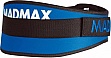   MadMax MFB-421 Simply the Best  Blue XXL (MFB-421-BLU_XXL)