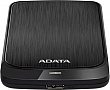  4TB ADATA HV320 2.5