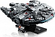 ����������� LEGO Star Wars ������������ ����� 921 ������ (75375)