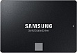  SSD 2.5" 2TB 870 EVO Samsung (MZ-77E2T0B/EU)