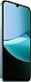   Xiaomi Redmi 15C 8/256GB Mint Green (1163430)