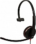  Poly BlackWire C3210 USB-C HS Mono (8X214AA)