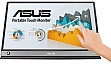  ASUS ZenScreen MB16AHP