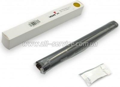 Термопленка Veaye HP LJ 2200/ 2300/ 2400/ P3005 (RG5-5560-VE-A) Термопленка Veaye HP LJ 2200/ 2300/ 2400/ P3005 (RG5-5560-VE-A)
