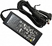 ���� ������� � �������� Lenovo 40W 20V 2� ������ 5.5/2.5 (LN-A0403A3C_Black)