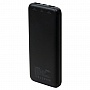   Vinga 10000 mAh 10W Black (VPBB10)