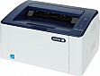 ������� �4 Xerox Phaser 3020BI Wi-Fi (3020V_BI)
