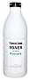  Tomoegawa Kyocera FS-1020/ FS-1040/ FS-1125/ FS-1320 TK-1110/ TK-1115/ TK-1120/ TK-1125  180 (TG-KM1020-180)