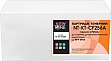 �������� NewTone HP LJ MFP M433/ M436 ������ CF256A (NT-KT-CF256A)
