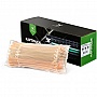  Vinga HP C4092A Canon EP-22 (V-L-HC4092A)
