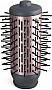 - Philips BHA735/00