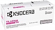   TK-5370 Kyocera Ecosys PA3500/ MA3500 Magenta (1T02YJBNL0)