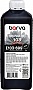 ������� Barva Epson 103 Epson L1110/ L3100 1� Black (E103-699)