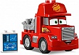 ����������� LEGO DUPLO Disney ��� �� ������� 14 ������� (10417)