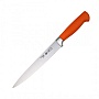   ACE K103OR Carving knife 