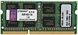  8Gb Kingston DDR3 1600MHz sodimm (KVR16S11/8)
