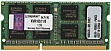  8Gb Kingston DDR3 1600MHz sodimm (KVR16S11/8)