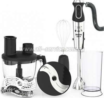 ������� Magio MG-642