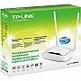 Wi-Fi   TP-Link TL-WR842N