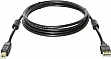 ������ ��� �������� USB 2.0 AM/BM 1.8m Defender (87430)