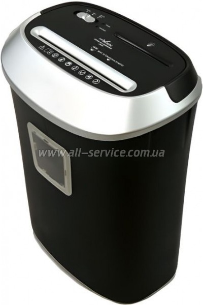   ShredMARK 1425 (5*40) (24323)