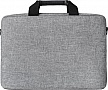    Grand-X 15.6'' SB-139 Light Grey (SB-139G)