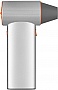  Ardesto FN-HY-135TURBO