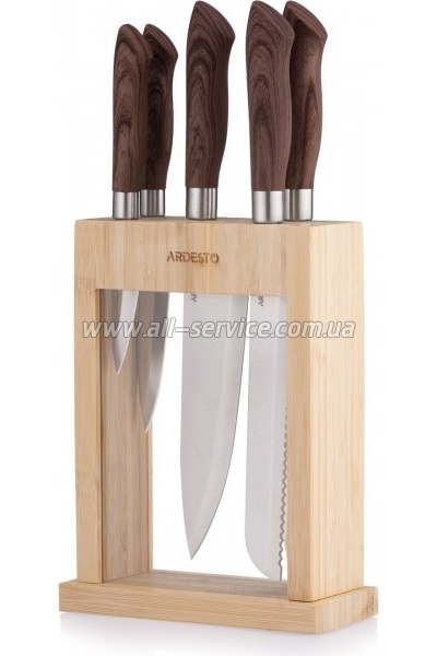   Ardesto Midori (AR2105GR)
