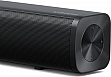   Xiaomi Soundbar 2.0ch (MDZ-34-DB) Black (1115485)