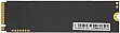 SSD  M.2 2280 512GB Apacer (AP512GAS2280P4U-1)