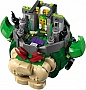 ����������� LEGO Super Mario ����� ������� � ����� ������ (72042)
