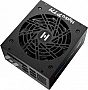   FSP 650W HYDRO PTM PRO (HPT2-650M)