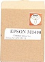 �������� BASF Epson AcuLaser M1400/ MX14/ ������ C13S050650 (WWMID-74095)