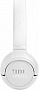 �������� JBL Tune 530BT White (JBLT530BTWHTEU)