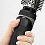 - Rowenta UB9540F0