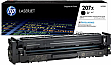 �������� HP 207X HP CLJ M282/ M283/ M255dw/ M255nw Black (W2210X)