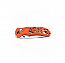  Firebird FB7631-OR