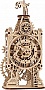  Ugears  - (6337306)