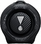   JBL Xtreme 4 Black (JBLXTREME4BLKEUNA)