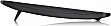    Deepcool WIND PAL MINI