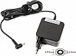 ���� ������� ��� ��������� PowerPlant ASUS 220V  19V 33W 1.75A 4.0*1.35 wall mount (WM-AS33F4014)