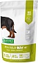     Nature's Protection Mini Adult Small breeds 500 (NPS45730)