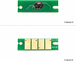  Foshan Ricoh Aficio 407262/ SP200/ 201C/ 203S (JYD-RiSP200-FSH)