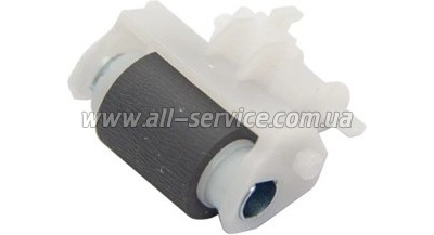     NewTone Epson L110  1569311/ 1575162 (1569311-NT)