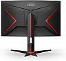  AOC 27 C27G2ZE/BK