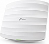   Wi-Fi TP-Link EAP245