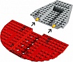 LEGO Star Wars    136  (75384)