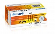    Philips C5W (12844CP)